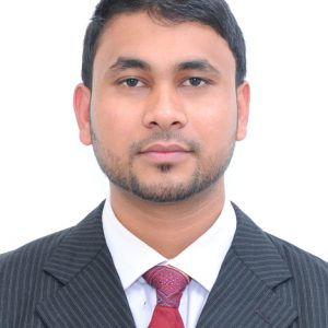 এমদাদুল হক