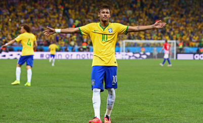 ‘পাঁচ দফা দাবিতে টেলিভিশন শিল্পীদের সমাবেশ’