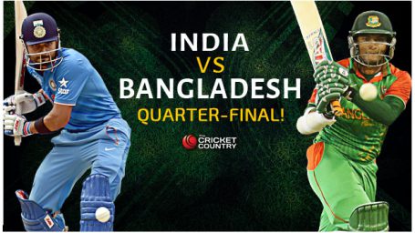 খেলার খবর স্লাইড