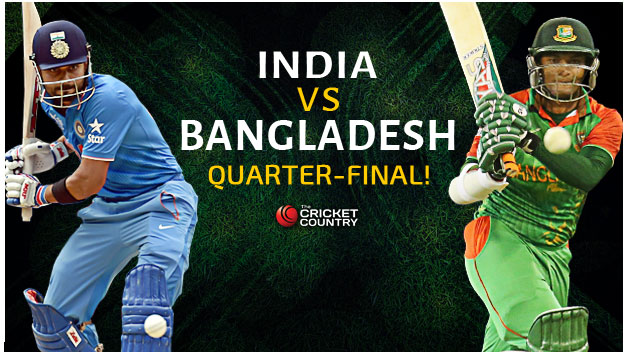 খেলার খবর স্লাইড