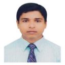 মিরাজ আহমদ