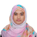 রাহিমা বেগম