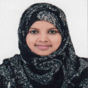 মহুমা আক্তার