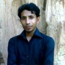 Md. Nazim Uddin