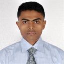 মো: মুজিদুর রহমান রায়হান