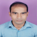 রিপন মিয়া