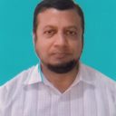 এস.এম. সোলাইমান আহসান