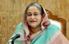 আমাদের দেশে বস্তুনিষ্ঠ সাংবাদিকতা চর্চা হোক : সেখ হাসিনা