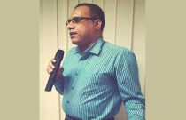 বরিশালের সেই বিচারককে প্রত্যাহারের সুপারিশ সুপ্রিম কোর্টে
