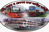 নৌ অধিদপ্তরের দুর্নীতিবাজদের কঠোর শাস্তি দাবি