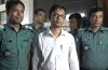 বরিশালের মুখ্য মহানগর হাকিমকে বদলির প্রস্তাব