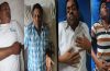 শেবচিমে চিকিৎসককে পেটালো রোগীর স্বজনরা, আটক ১