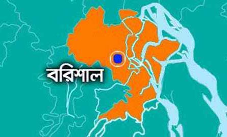 রুপাতলী বাস মালিক সমিতির ৫ নেতাকে কুপিয়ে জখম
