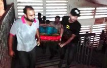 শেবাচিম হাসপালের বিদ্যুত সংযোগ বন্ধ, ভোগান্তিতে রোগীরা