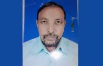তুলে নেওয়ার পর বিএনপির নেতার লাশ উদ্ধার