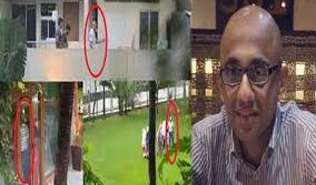 হাসনাতের জামিন নামঞ্জুর